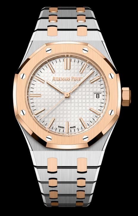 fake cheap ap watch kids|authentic audemars piguet.